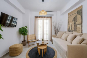 Suites 33 - Dodekanes Kos